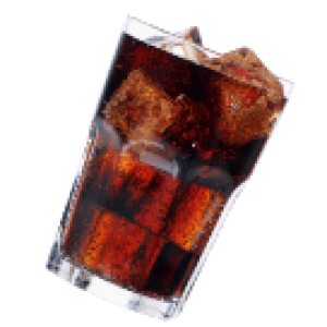 fresh-cola-drink-glass-removebg-preview